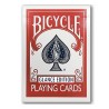 BICYCLE MARKED DECK (Jeu Bicycle Marqué Maiden)