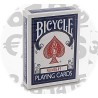 CARTES BICYCLE NUMBERS DECK