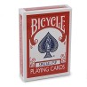 CARTES BICYCLE ESP DECK