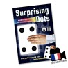 Surprising Dots: Le domino géant magique