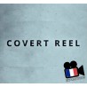 ITR Pro / Covert Reel: Barillet mécanique pour fil invisible