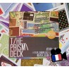 PRISM DECK de Joshua Jay