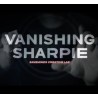 Vanishing Sharpie de Sansminds Creative Lab