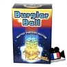 BURGLAR BALL - La Balle Passe Muraille