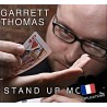 Stand Up Monte de Garret Thomas