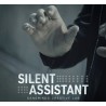 Silent Assistant - Sansminds Pro Series