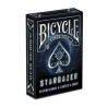 Cartes Bicycle Stargazer