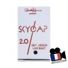 Skycap 2.0 de Luke Dancy