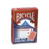 Jeu de Cartes Bicycle a Forcer: Jeu de cartes identiques bicycle