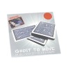 Ghost To Move: Le jeu hanté