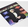 Ultimate 3 Card Monte By Michael Skinner - Version Standard