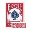 CARTES BICYCLE RIDER BACK (Anciens étuis)