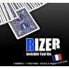 RIZER - Extented Edition