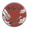 Hole Surprise - Shinpei Ogawa