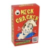 Neck Cracker Gimmick: Comment se faire craquer les os