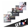 PACK TOURS DE PETITS PAQUETS