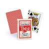 Cartes Bee (Cartes Poker/Tricheurs)