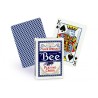 Cartes Bee (Cartes Poker/Tricheurs)