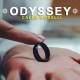 Odyssey - Calen Morellli