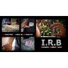 I.R.B Invisible Rubber Band (Loops)