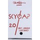 Skycap 2.0 - Luke Dancy