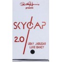 Skycap 2.0 - Luke Dancy
