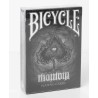 Cartes Bicycle Phantom