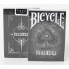 Cartes Bicycle Phantom