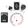 Cartes Bicycle Phantom