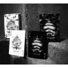 Cartes Bicycle Arcane - Ellusionist