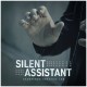 Silent Assistant - Sansminds Pro series.