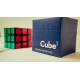 Cube 3 - Steven Brundage (Rubik's Cube Magique)