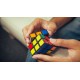 Cube 3 - Steven Brundage (Rubik's Cube Magique)