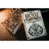 Cartes Bicycle Archangels - Théory 11