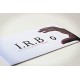 I.R.B Invisible Rubber Band (Loops)