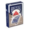 Cartes Bicycle Double Dos