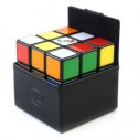 RUBIKS CUBE HOLDER - JOL (Support de Rubik's Cube)