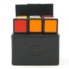 RUBIKS CUBE HOLDER - JOL (Support de Rubik's Cube)