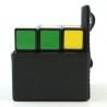 RUBIKS CUBE HOLDER - JOL (Support de Rubik's Cube)