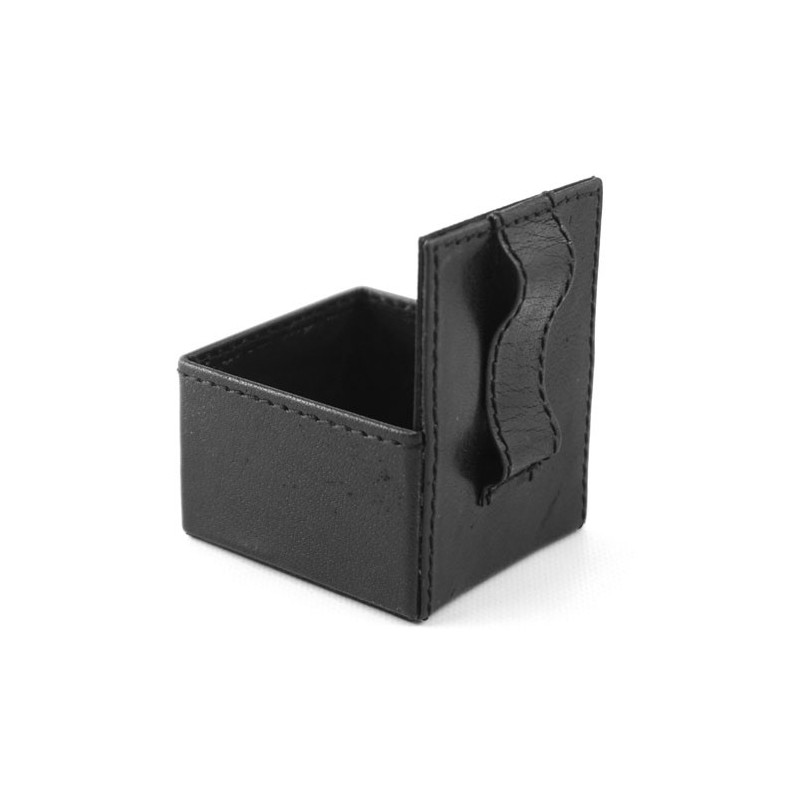 RUBIKS CUBE HOLDER - JOL (Support de Rubik's Cube)