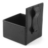 RUBIKS CUBE HOLDER - JOL (Support de Rubik's Cube)