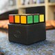 RUBIKS CUBE HOLDER - JOL (Support de Rubik's Cube)