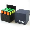 RUBIKS CUBE HOLDER - JOL (Support de Rubik's Cube)