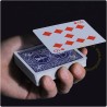 RISE - Card Float (Levitation de Cartes)