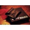 Nest of Wallets Deluxe Version Super Soft - Nick Einhorn & Alan Wong