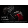 Nest of Wallets Deluxe Version Super Soft - Nick Einhorn & Alan Wong