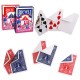 Cartes Bicycle Gaff (Special Assortment)