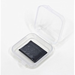 Supper Putty - Recharge Double Cross / The Web (Patte Noire)