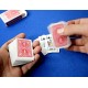 Cartes Biycle Mini (Mini jeu de cartes)