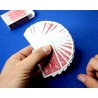 Cartes Biycle Mini (Mini jeu de cartes)